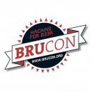 BruCON 2018
