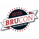 BruCON 2019