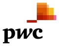 120px-Pwc_logo