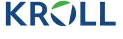 Kroll_Logo
